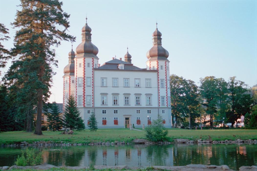 Berenika